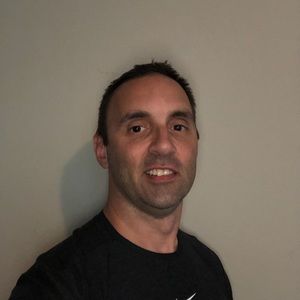 Meet your Posher, Joe